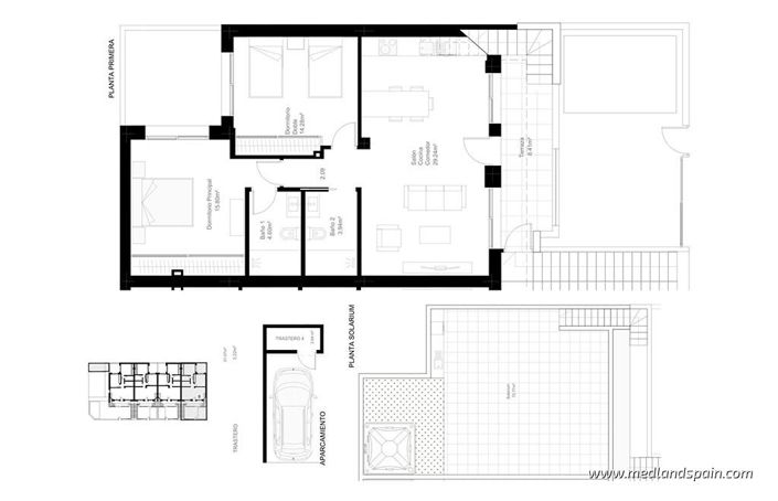 Image No.2-floorplan-2