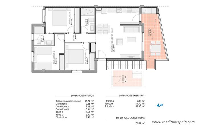 Image No.1-floorplan-1