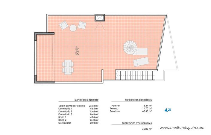 Image No.2-floorplan-2