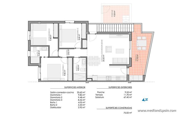 Image No.3-floorplan-3