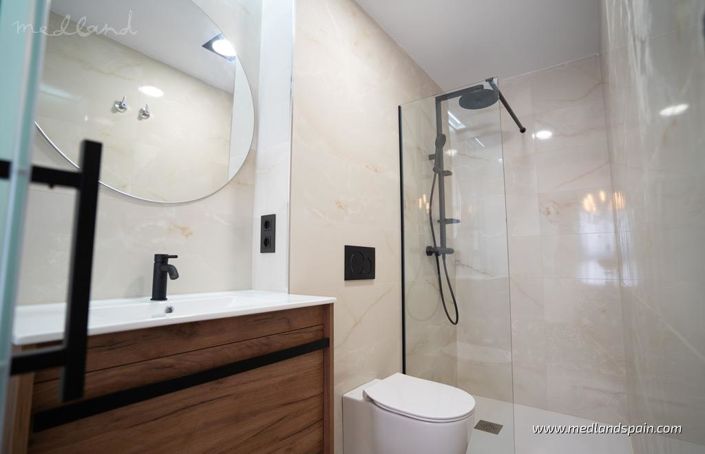 Image No.9-3 Bed Townhouse for sale