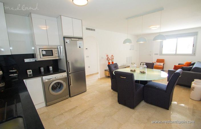 Image No.11-2 Bed Apartment for sale