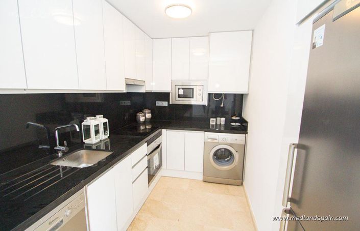 Image No.13-2 Bed Apartment for sale