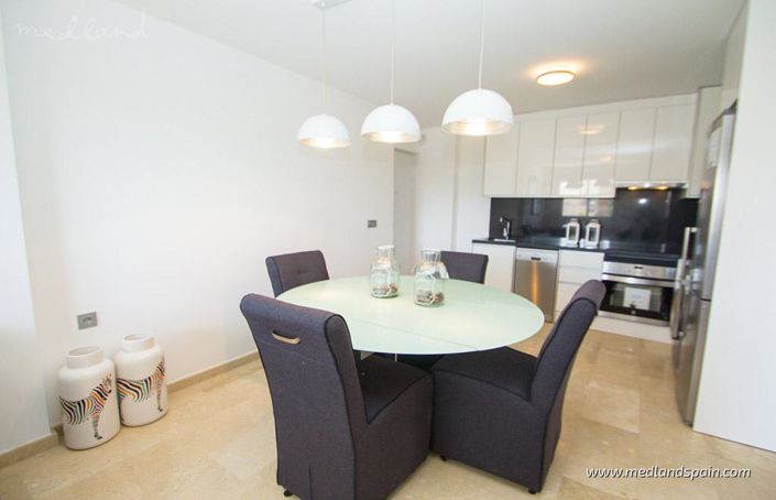 Image No.9-2 Bed Apartment for sale