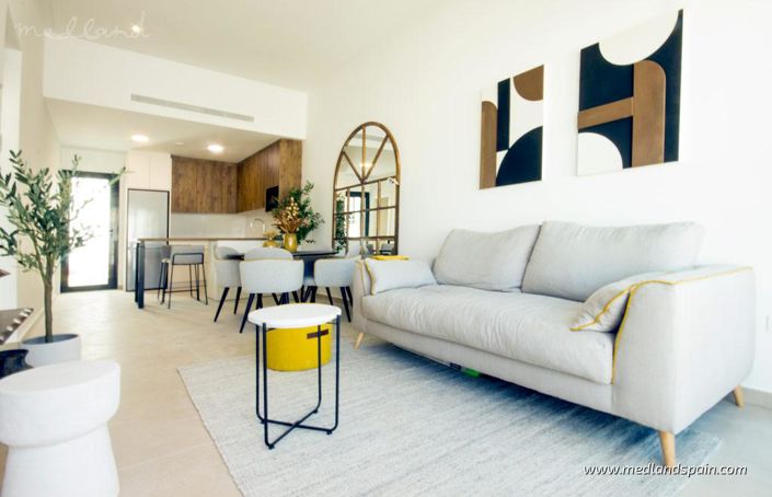 Image No.2-2 Bed Apartment for sale