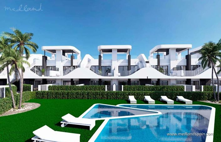 Image No.9-2 Bed Apartment for sale