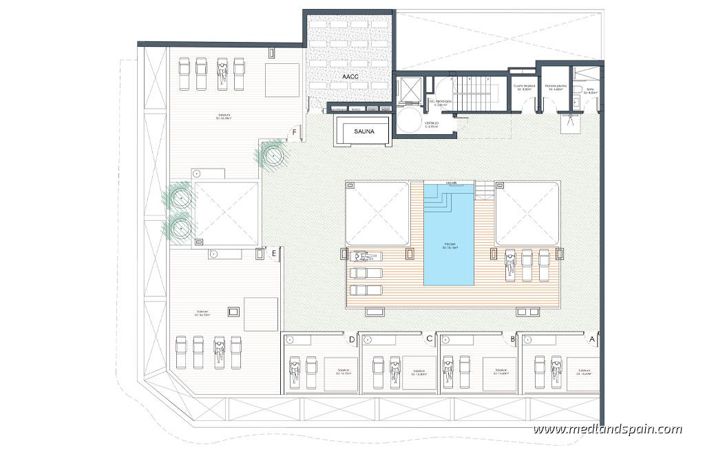 Image No.2-floorplan-2