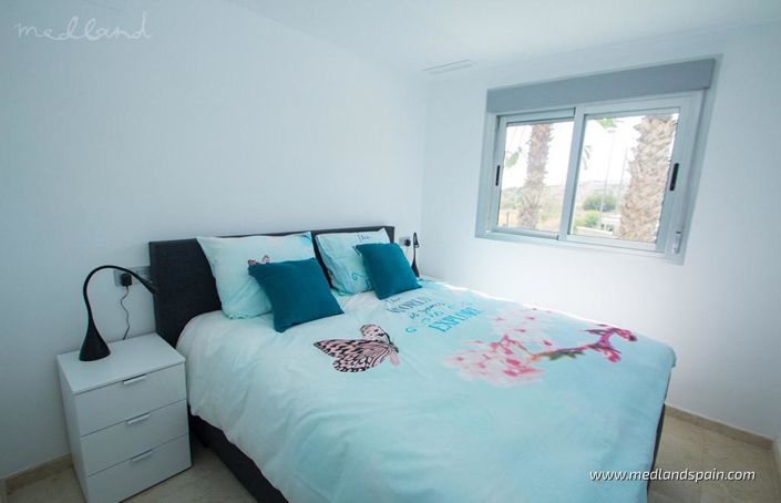 Image No.15-2 Bed Apartment for sale