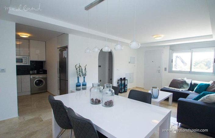 Image No.8-2 Bed Apartment for sale