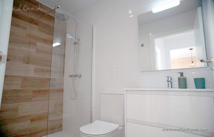 Image No.10-3 Bed Villa for sale