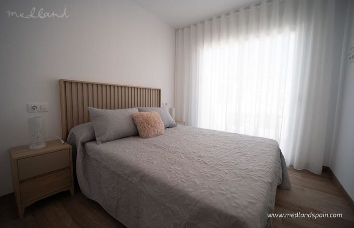 Image No.6-3 Bed Villa for sale