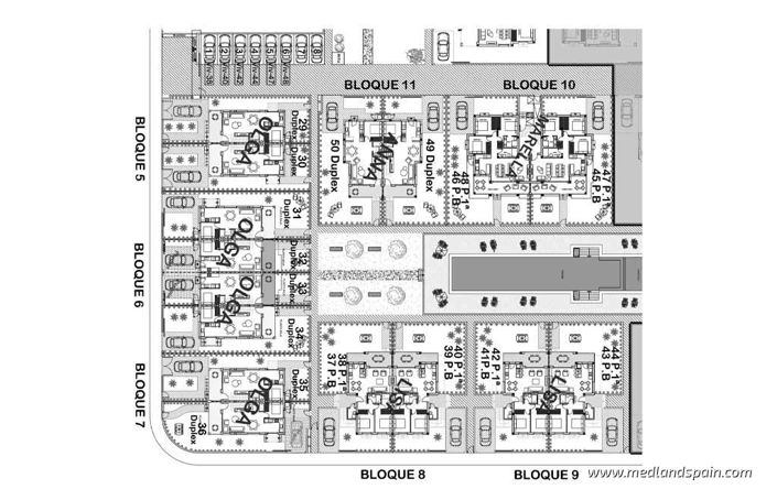 Image No.3-floorplan-3