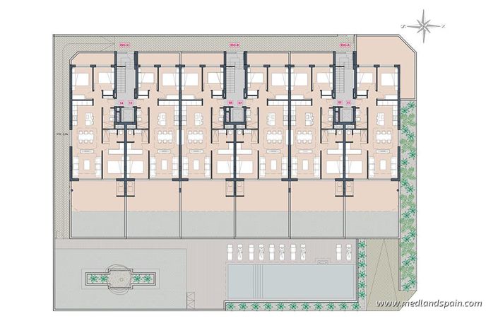 Image No.2-floorplan-2