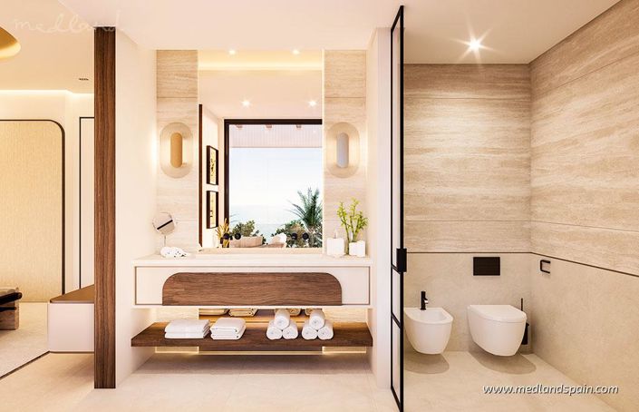 Image No.13-4 Bed Villa for sale