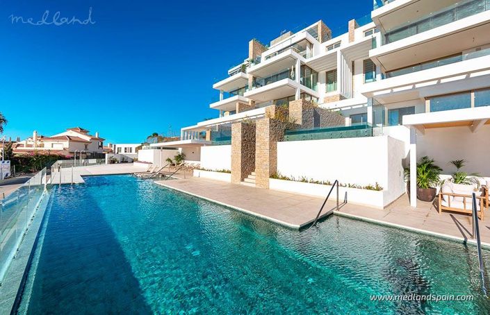 Image No.3-2 Bed Apartment for sale