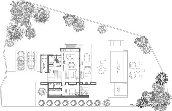 Image No.1-floorplan-1