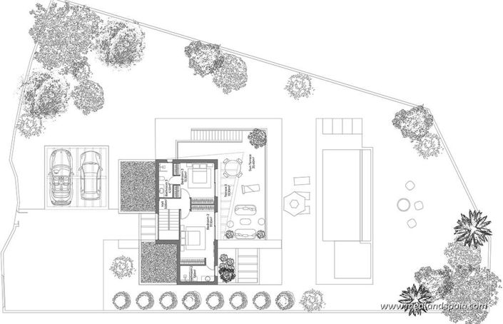 Image No.2-floorplan-2