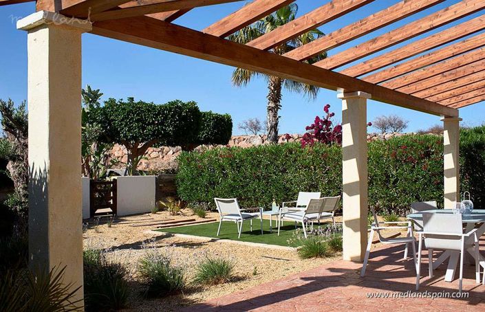 Image No.6-3 Bed Villa for sale