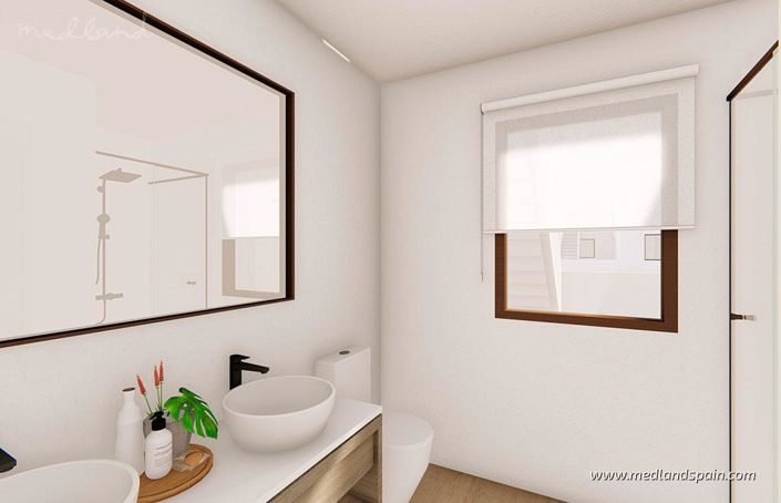 Image No.4-3 Bed Villa for sale