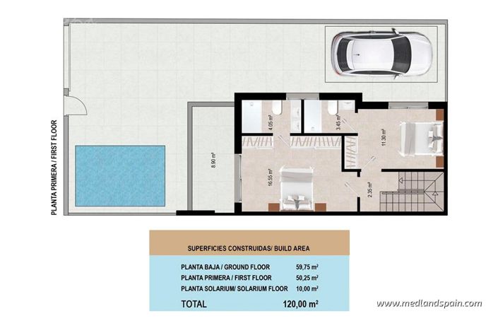 Image No.2-floorplan-2