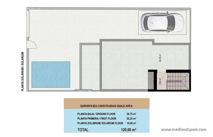 Image No.3-floorplan-3