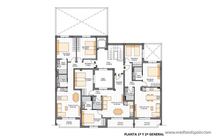 Image No.2-floorplan-2