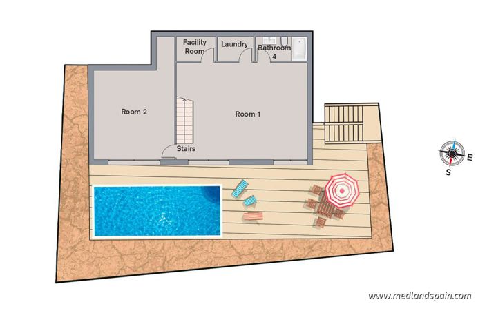 Image No.2-floorplan-2