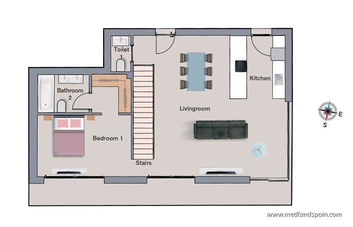 Image No.3-floorplan-3