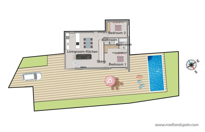 Image No.2-floorplan-2