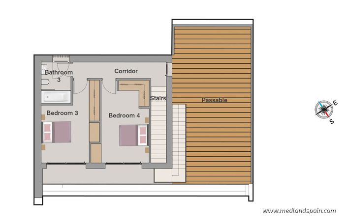 Image No.3-floorplan-3