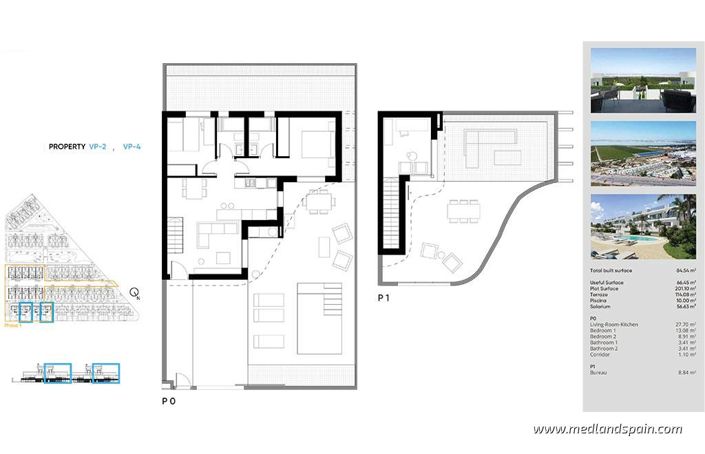 Image No.2-floorplan-2