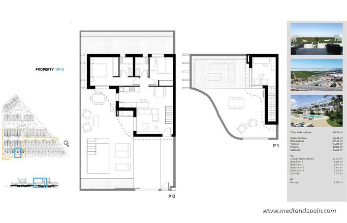 Image No.3-floorplan-3