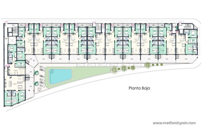 Image No.3-floorplan-3