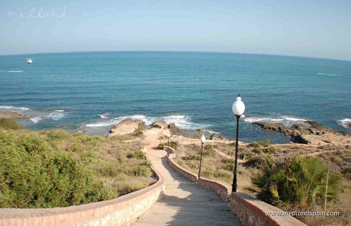 Image No.9-3 Bed Villa for sale