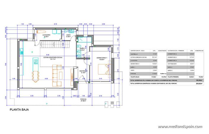 Image No.1-floorplan-1