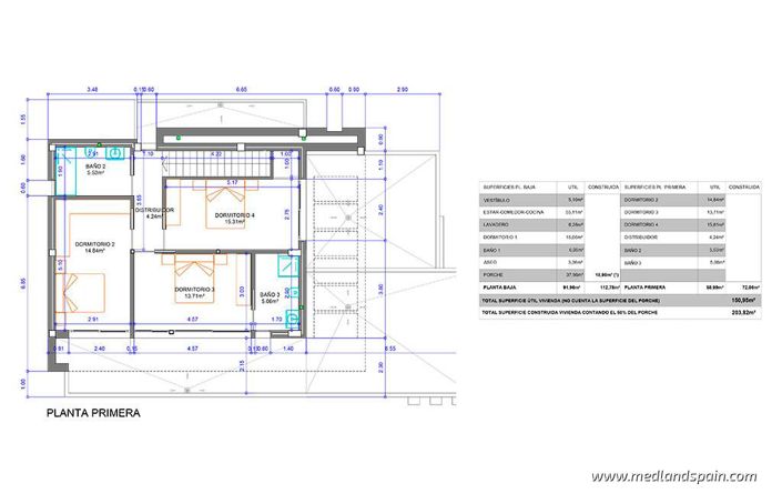 Image No.2-floorplan-2