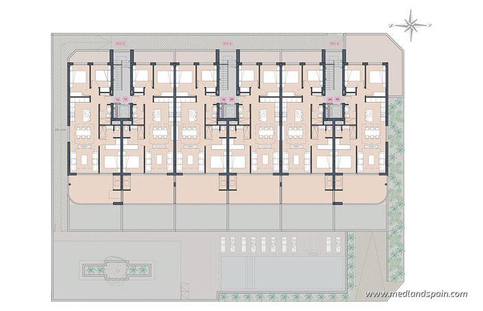 Image No.2-floorplan-2
