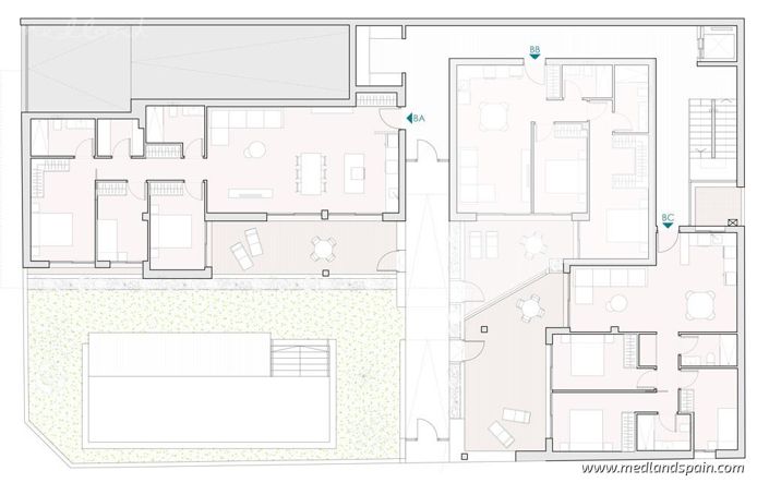 Image No.1-floorplan-1