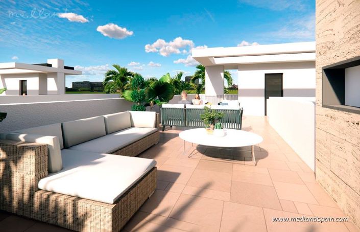 Image No.8-3 Bed Villa for sale