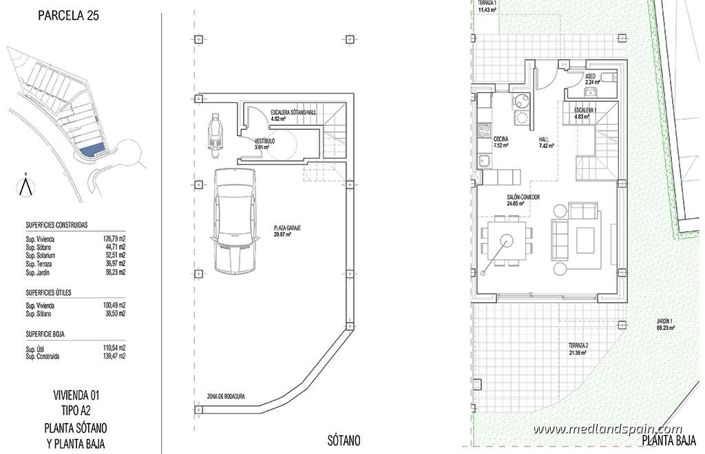 Image No.2-floorplan-2