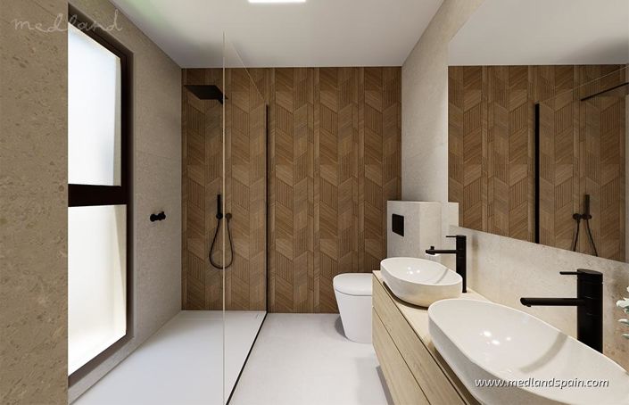 Image No.5-3 Bed Apartment for sale