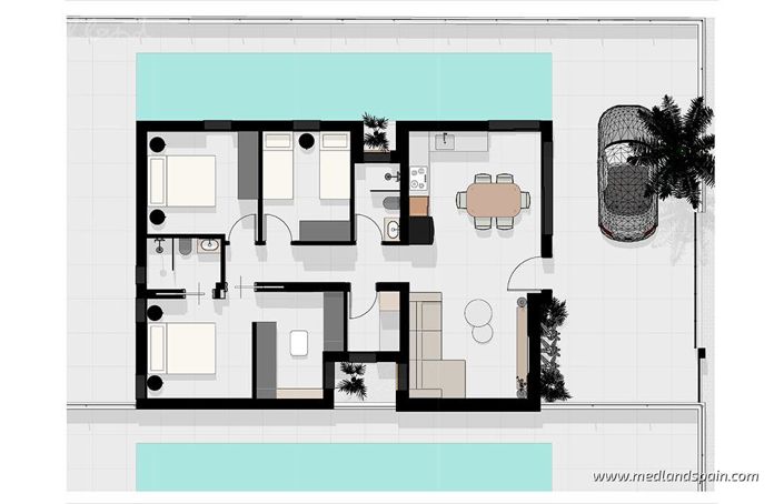 Image No.1-floorplan-1