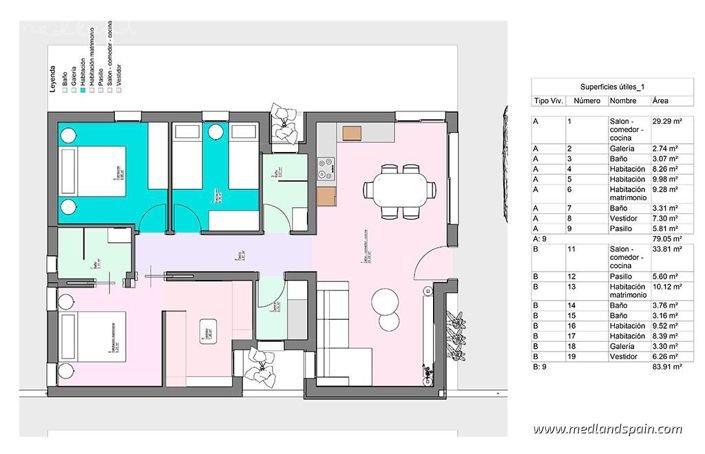 Image No.2-floorplan-2