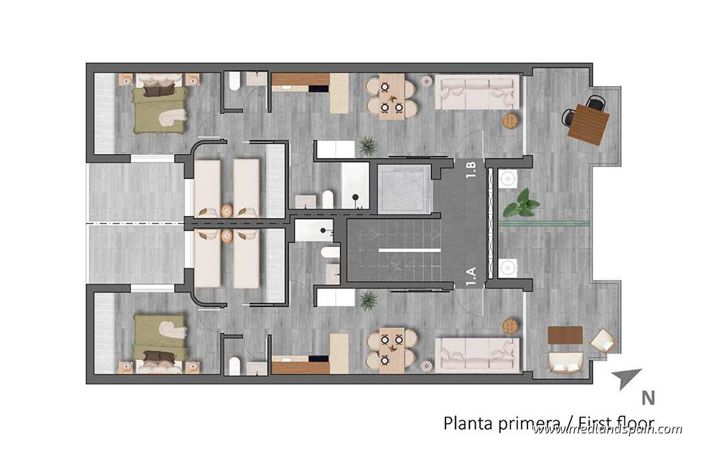 Image No.1-floorplan-1