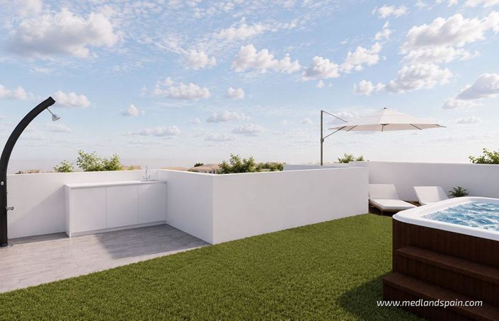 Image No.13-2 Bed Apartment for sale