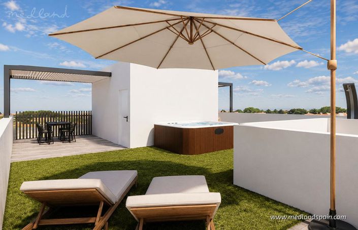 Image No.14-2 Bed Apartment for sale