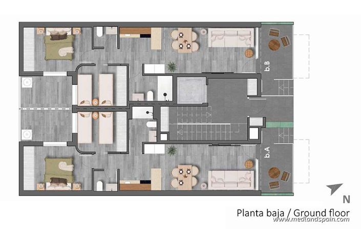Image No.1-floorplan-1