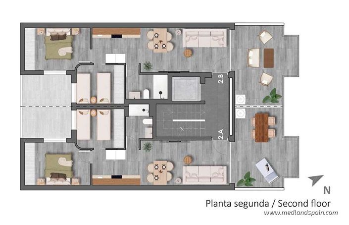 Image No.1-floorplan-1
