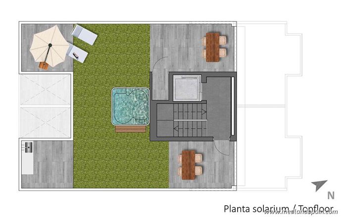 Image No.2-floorplan-2