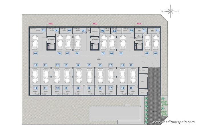 Image No.3-floorplan-3